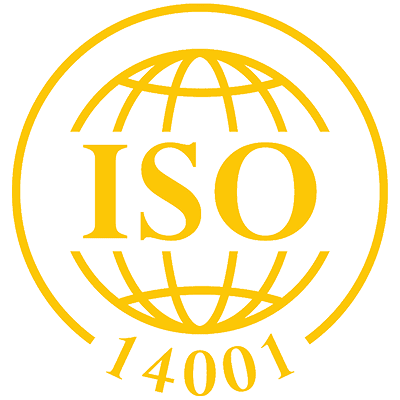 ISO 14001